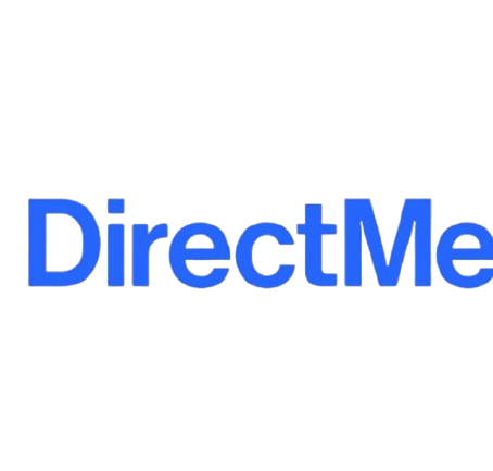 DirectMeds