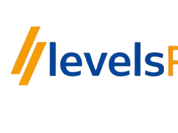 LevelsRx