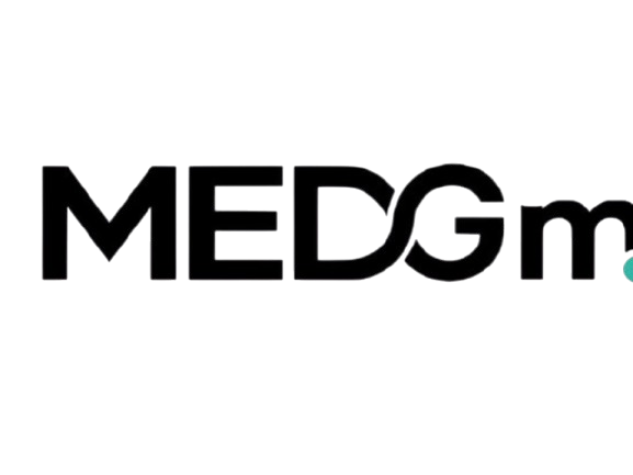 MEDGm