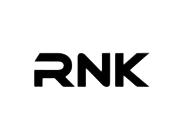 RNK Health
