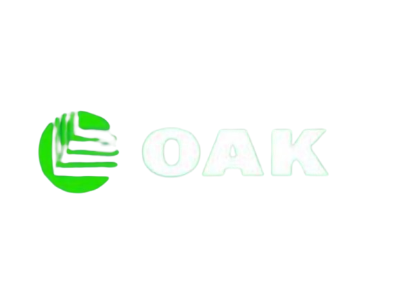 Oak Longevity